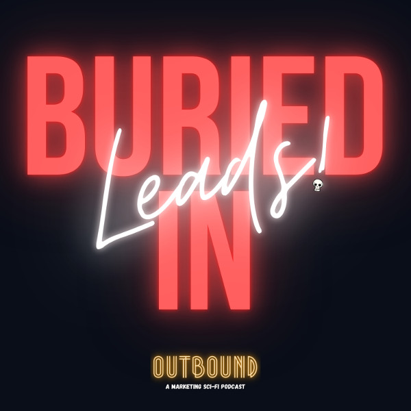 BURIED LOGO_scaled