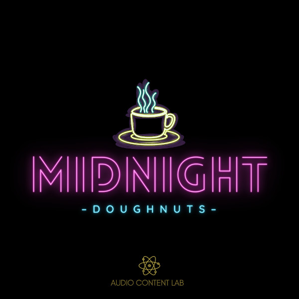 Midnight Doughnuts Logo_scaled