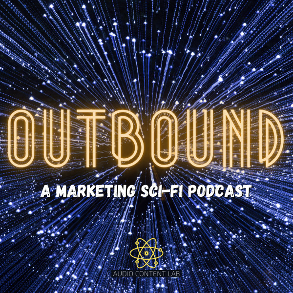 THE OUTBOUND PODCAST_scaled