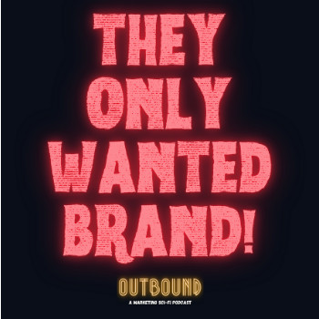 onlywantedbrand350x350