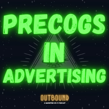 precogsinadvertising350x350