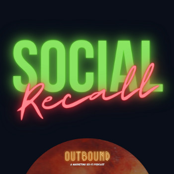 socialrecall350x350