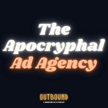 theapocryphaladagency350x350