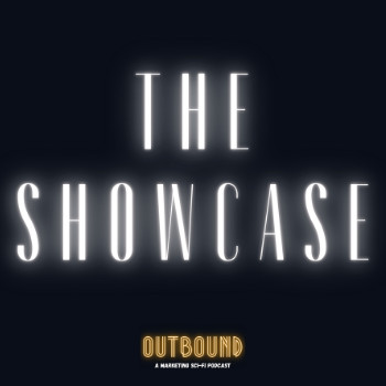 theshowcase350x350