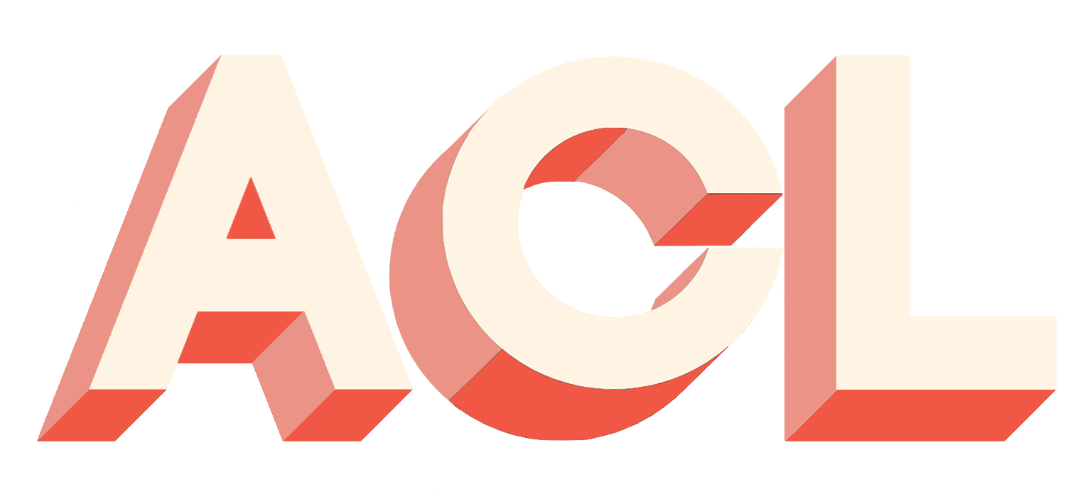 Logo Black