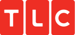 1200px-TLC_Logo.svg