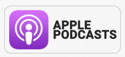 133-1339068_apple-podcast-logo-png-transparent-png