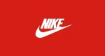 Nike-Logo-with-Swoosh-e1576089599162-750x400