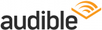 audible_logo