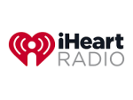 iheartradio_logo