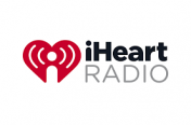 iheartradio_logo