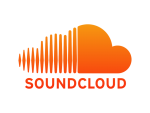 soundcloud-logo