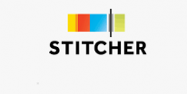 stitcher